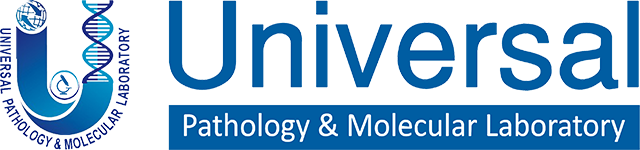 Universal Pathology and Molecular Laboratory